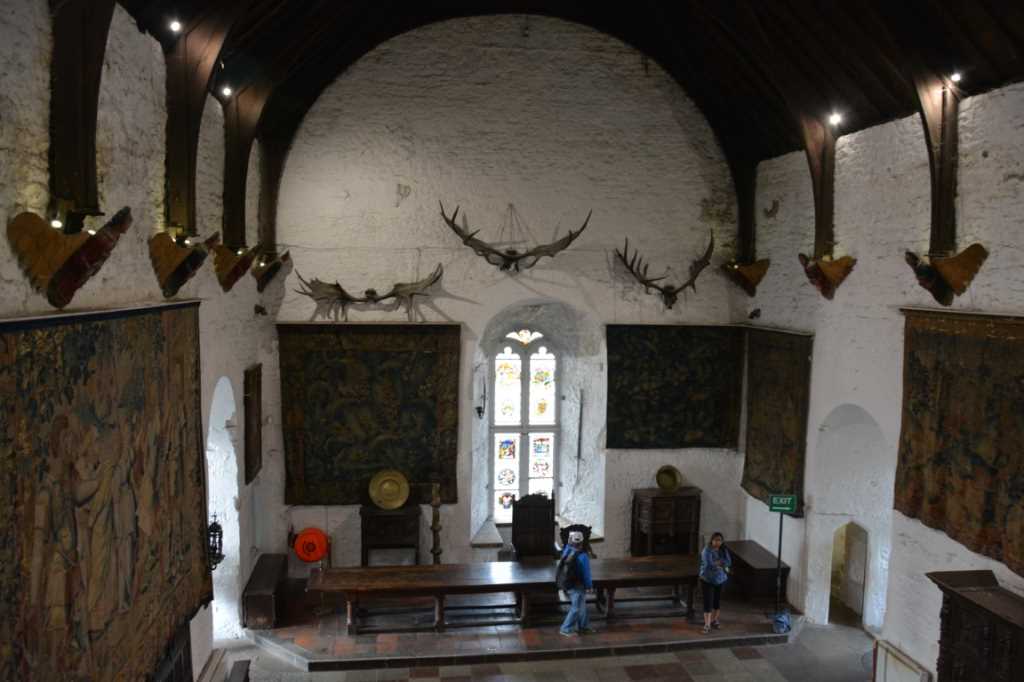 DSC_5495Mittel_.JPG